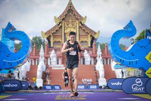 BIB: 
                            <button type="button" onclick="openModal(22700259)" class="btn btn-primary btn-sm float-right btn-popup" data-toggle="modal" data-target=".modal-high-quality">
                        <i class="fas fa-shopping-cart"></i> Add to Cart
                    </button>
                                            <button type="button" onclick="isThisMe(22700259, true)" class="btn btn-success btn-sm float-right btn-popup btn-isme hidden" data-toggle="tooltip" data-placement="bottom" title="นี่คือรูปของคุณใช่ไหม คลิกที่นี่เพื่อเอาเข้าอัลบั้ม">
                        <i class="fas fa-plus"></i> Add to album
                    </button>
                    <button type="button" onclick="isThisMe(22700259, false)" class="btn btn-warning btn-sm float-right btn-popup btn-isnotme hidden">
                        <i class="fas fa-ban"></i> Remove from album
                    </button>